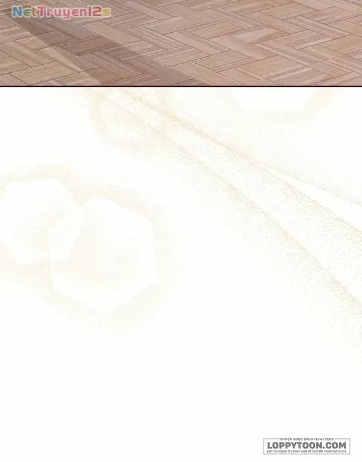 Hầu Gái Không Thích Nuôi Dạy Trẻ Nhỏ - Chương 82 - ảnh 49