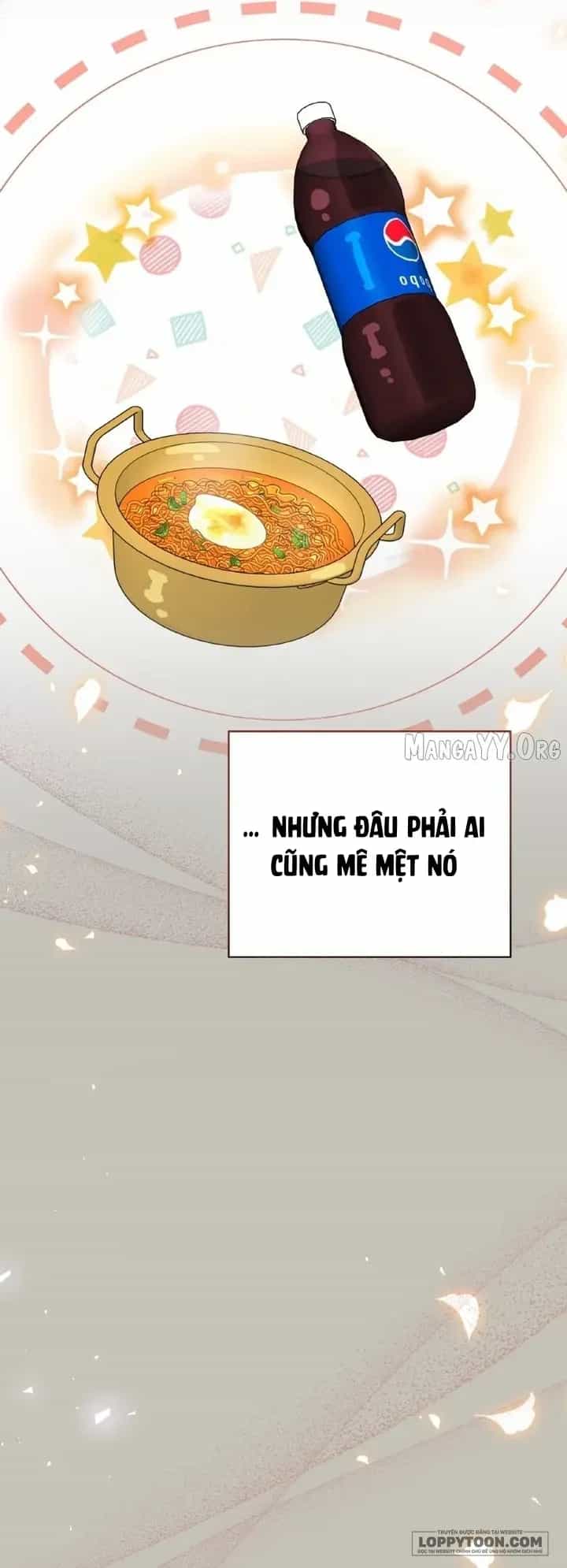 Hầu Gái Không Thích Nuôi Dạy Trẻ Nhỏ - Chương 82 - ảnh 7