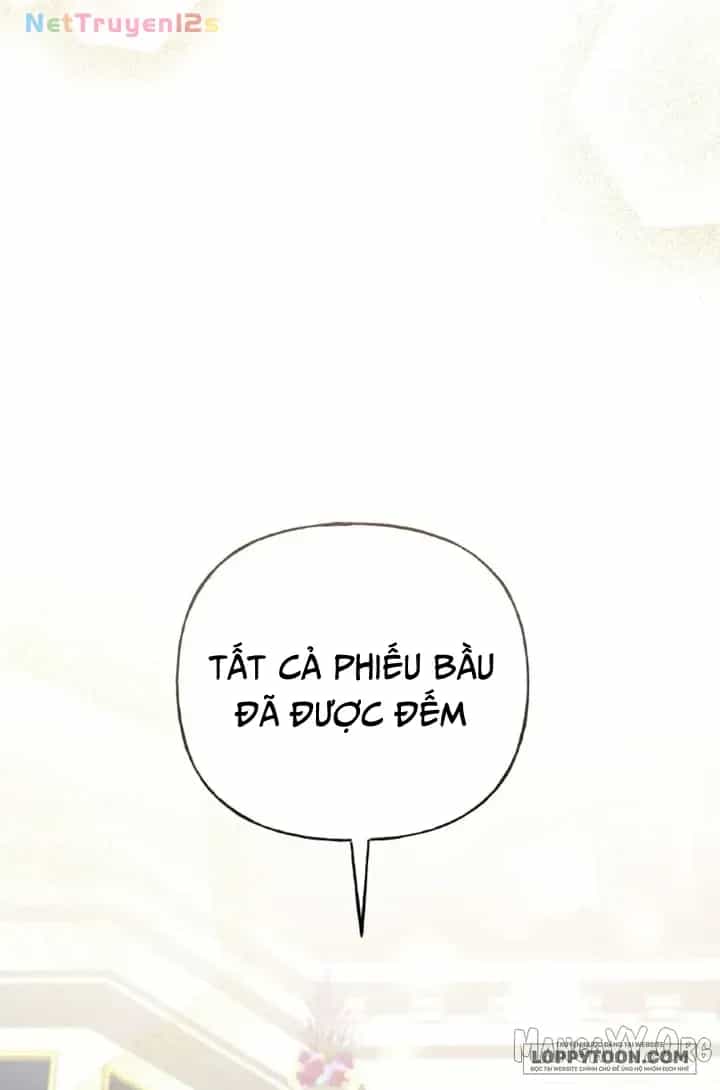 Hầu Gái Không Thích Nuôi Dạy Trẻ Nhỏ - Chương 82 - ảnh 75