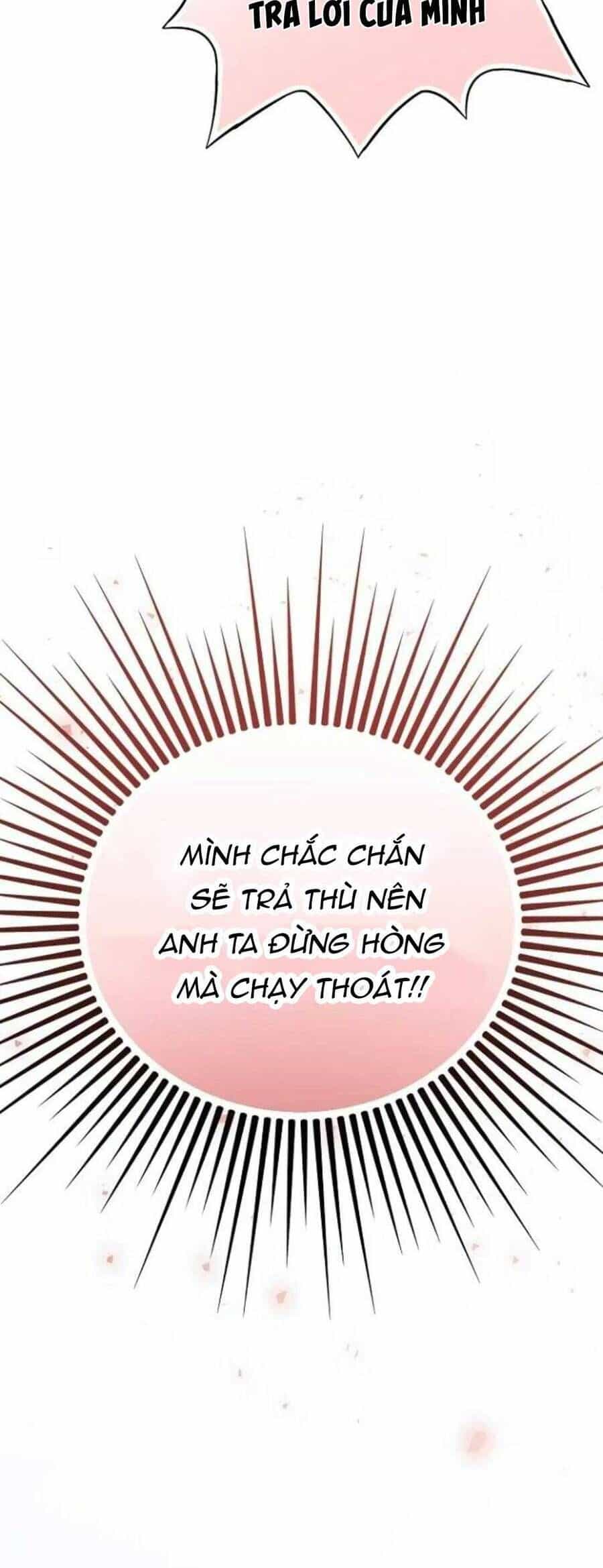 Hầu Gái Không Thích Nuôi Dạy Trẻ Nhỏ - Chương 9 - ảnh 37