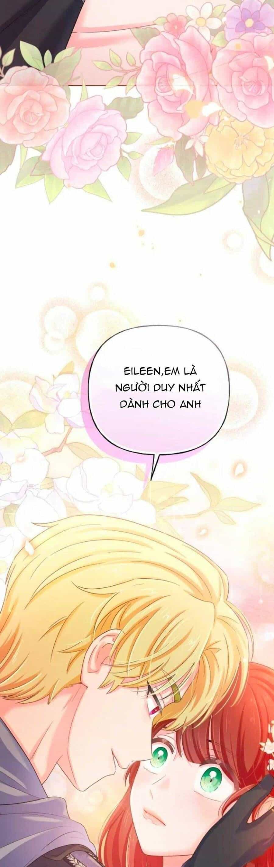 Hầu Gái Không Thích Nuôi Dạy Trẻ Nhỏ - Chương 9 - ảnh 51