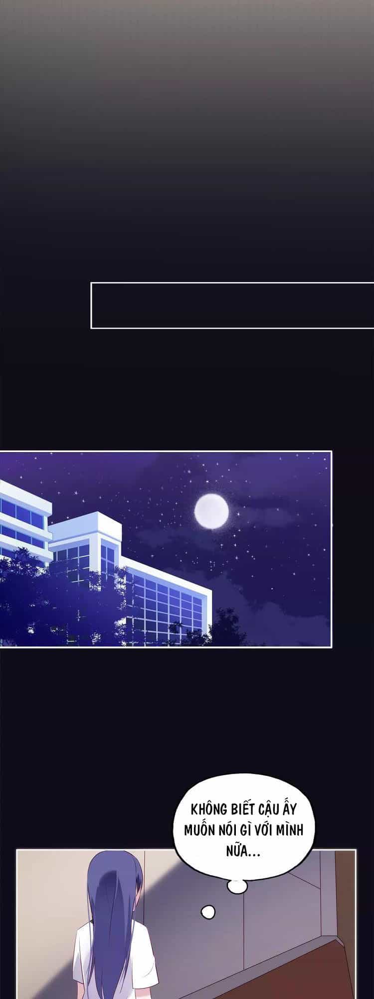 Hầu Gái Siêu Cấp Của Tôi - Chương 9 - ảnh 5