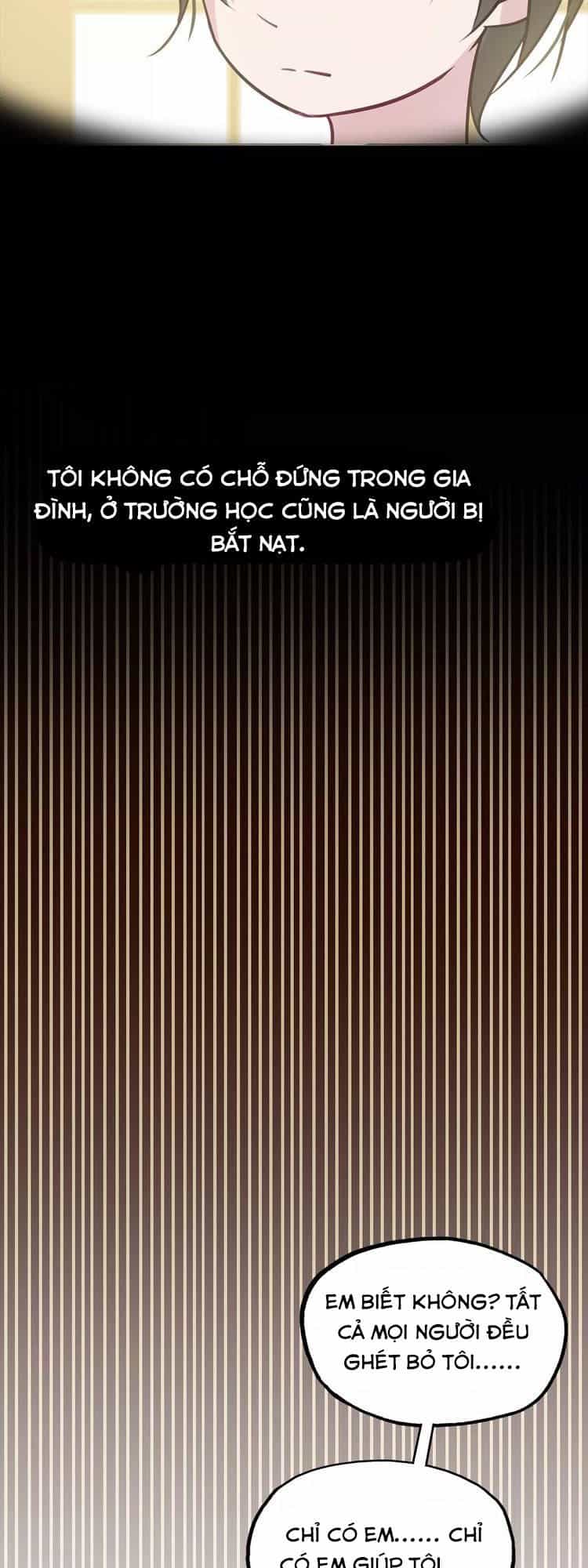 Hầu Gái Siêu Cấp Của Tôi - Chương 13 - ảnh 10