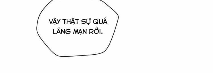 Hầu Gái Siêu Cấp Của Tôi - Chương 21 - ảnh 10