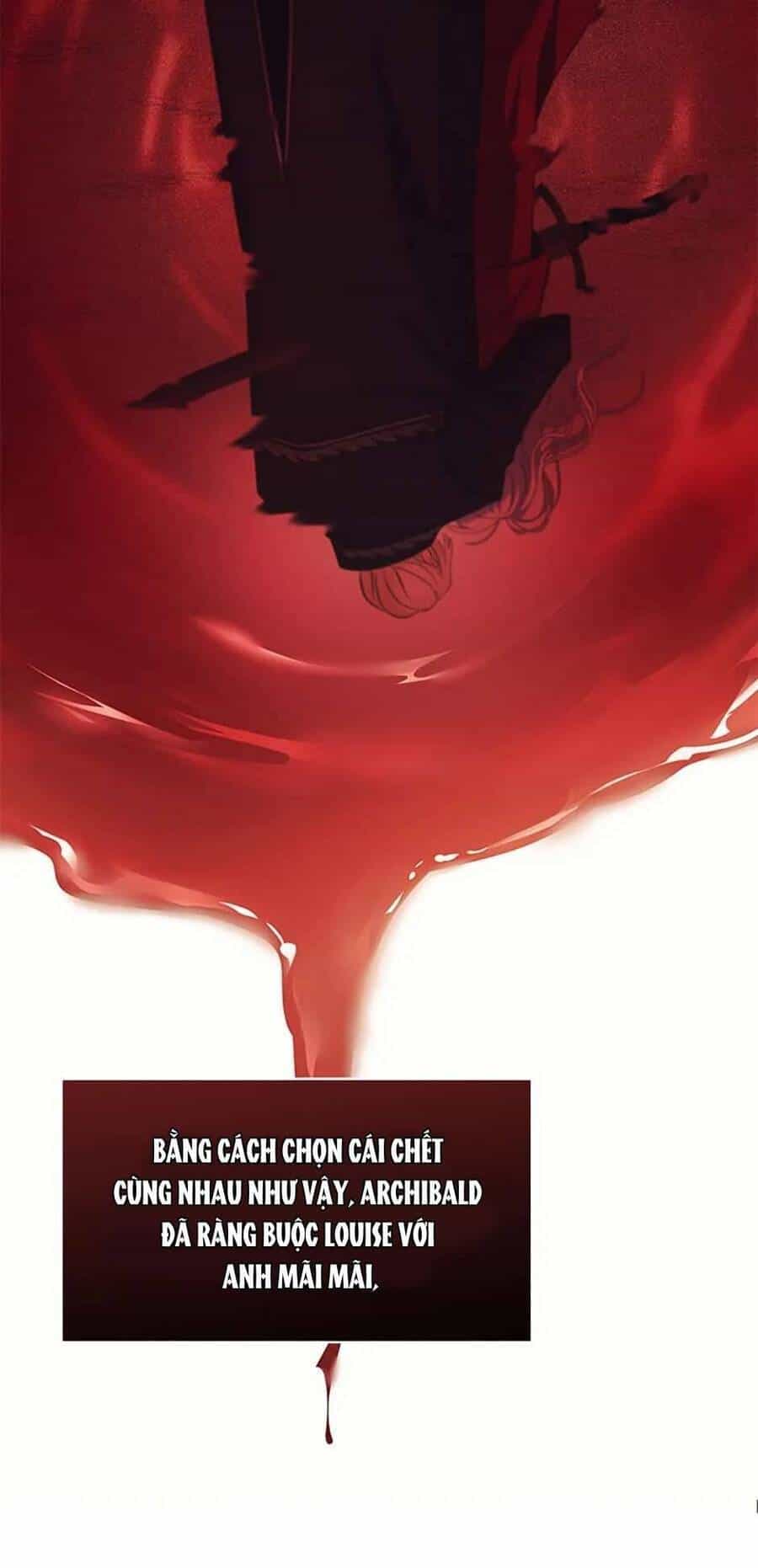 Hầu Gái Trong Trò Chơi Harem Ngược Muốn Nghỉ Việc - Chương 1 - ảnh 119