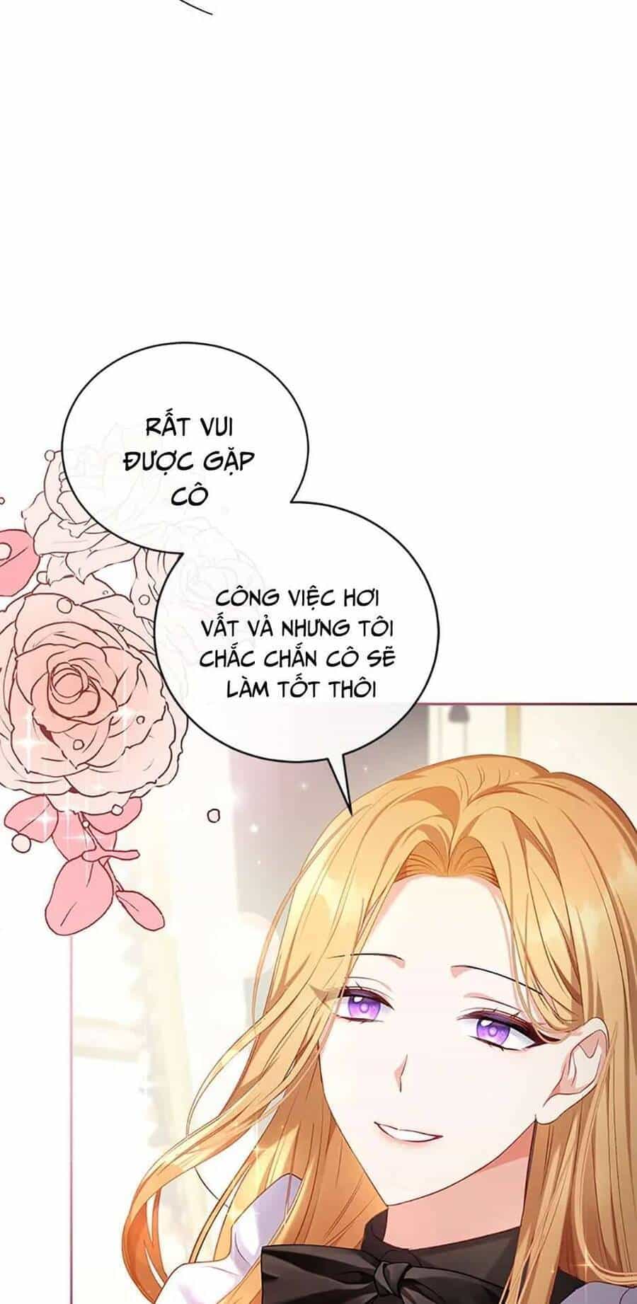 Hầu Gái Trong Trò Chơi Harem Ngược Muốn Nghỉ Việc - Chương 1 - ảnh 18