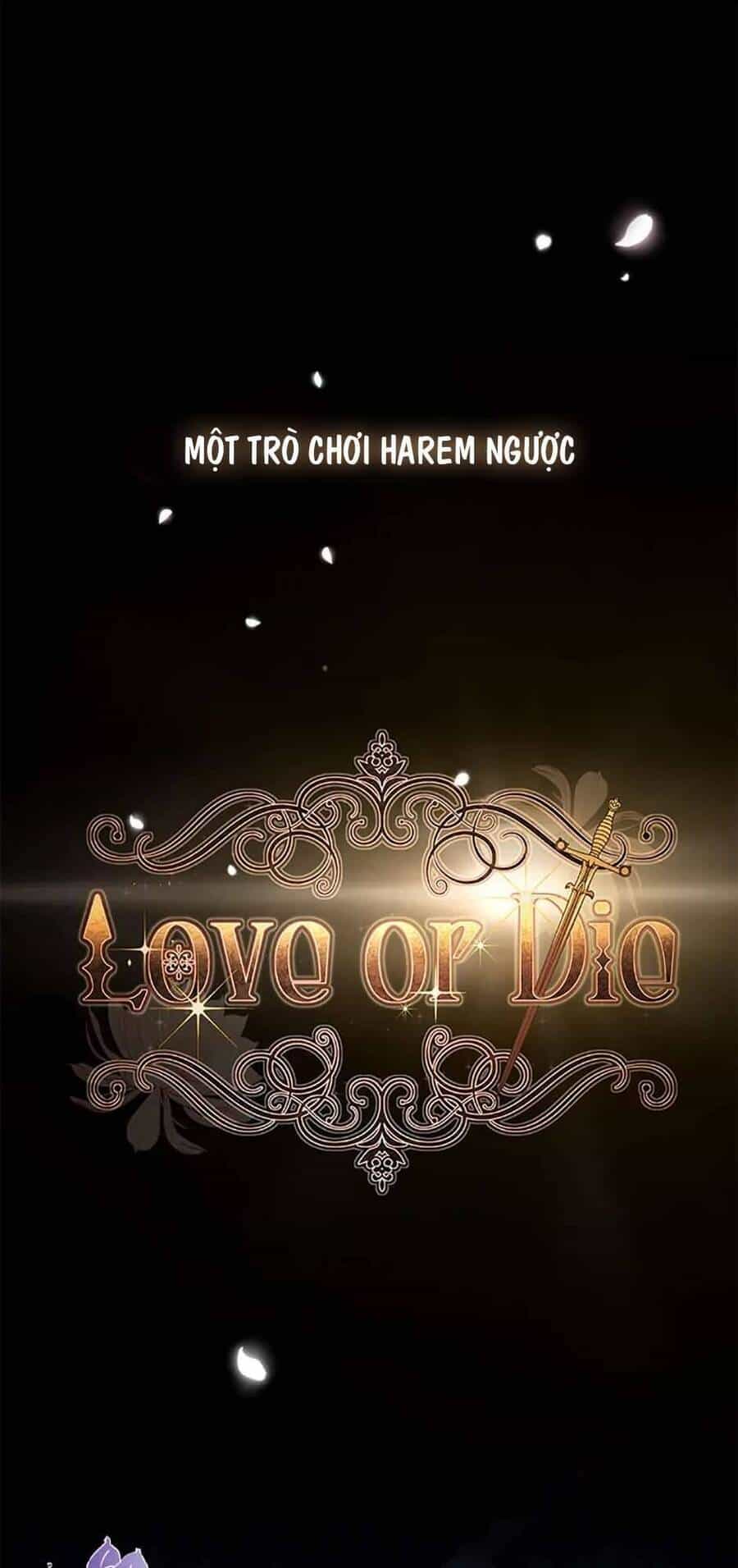 Hầu Gái Trong Trò Chơi Harem Ngược Muốn Nghỉ Việc - Chương 1 - ảnh 26