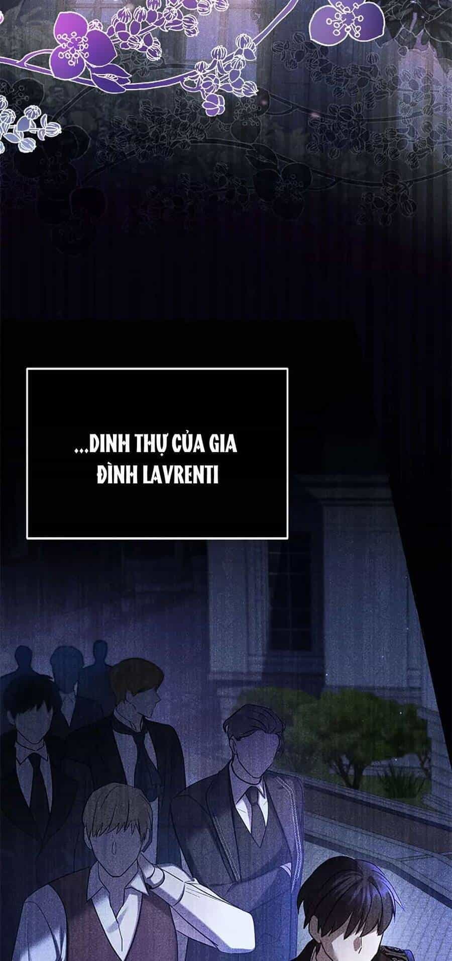 Hầu Gái Trong Trò Chơi Harem Ngược Muốn Nghỉ Việc - Chương 1 - ảnh 28