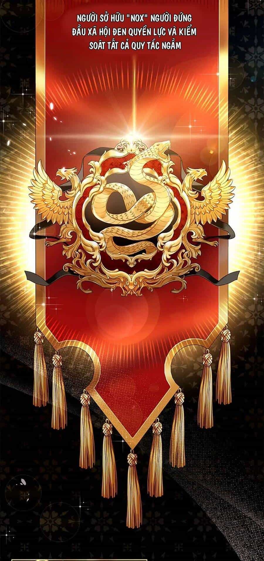 Hầu Gái Trong Trò Chơi Harem Ngược Muốn Nghỉ Việc - Chương 1 - ảnh 30