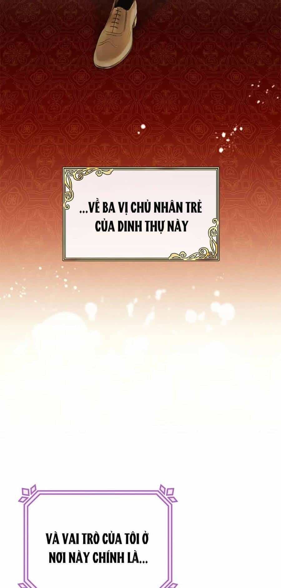 Hầu Gái Trong Trò Chơi Harem Ngược Muốn Nghỉ Việc - Chương 1 - ảnh 35