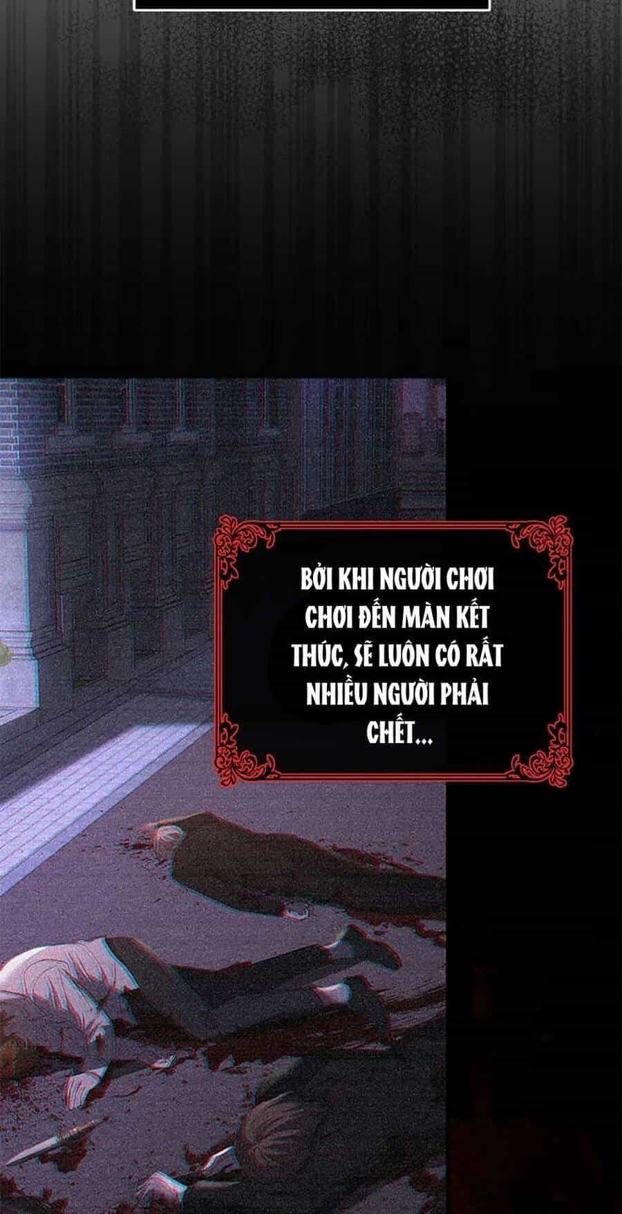 Hầu Gái Trong Trò Chơi Harem Ngược Muốn Nghỉ Việc - Chương 1 - ảnh 49