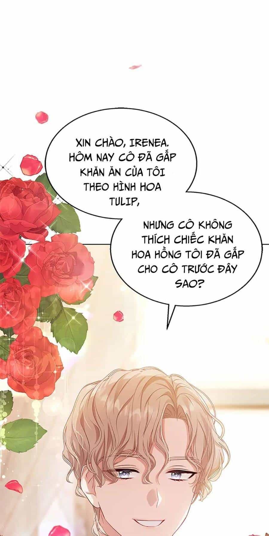 Hầu Gái Trong Trò Chơi Harem Ngược Muốn Nghỉ Việc - Chương 1 - ảnh 85