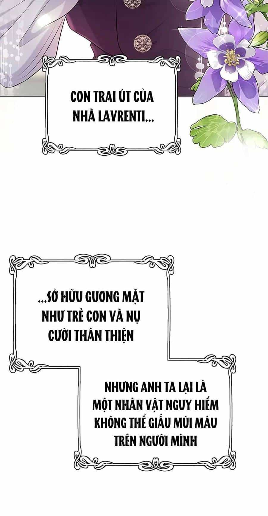 Hầu Gái Trong Trò Chơi Harem Ngược Muốn Nghỉ Việc - Chương 1 - ảnh 95