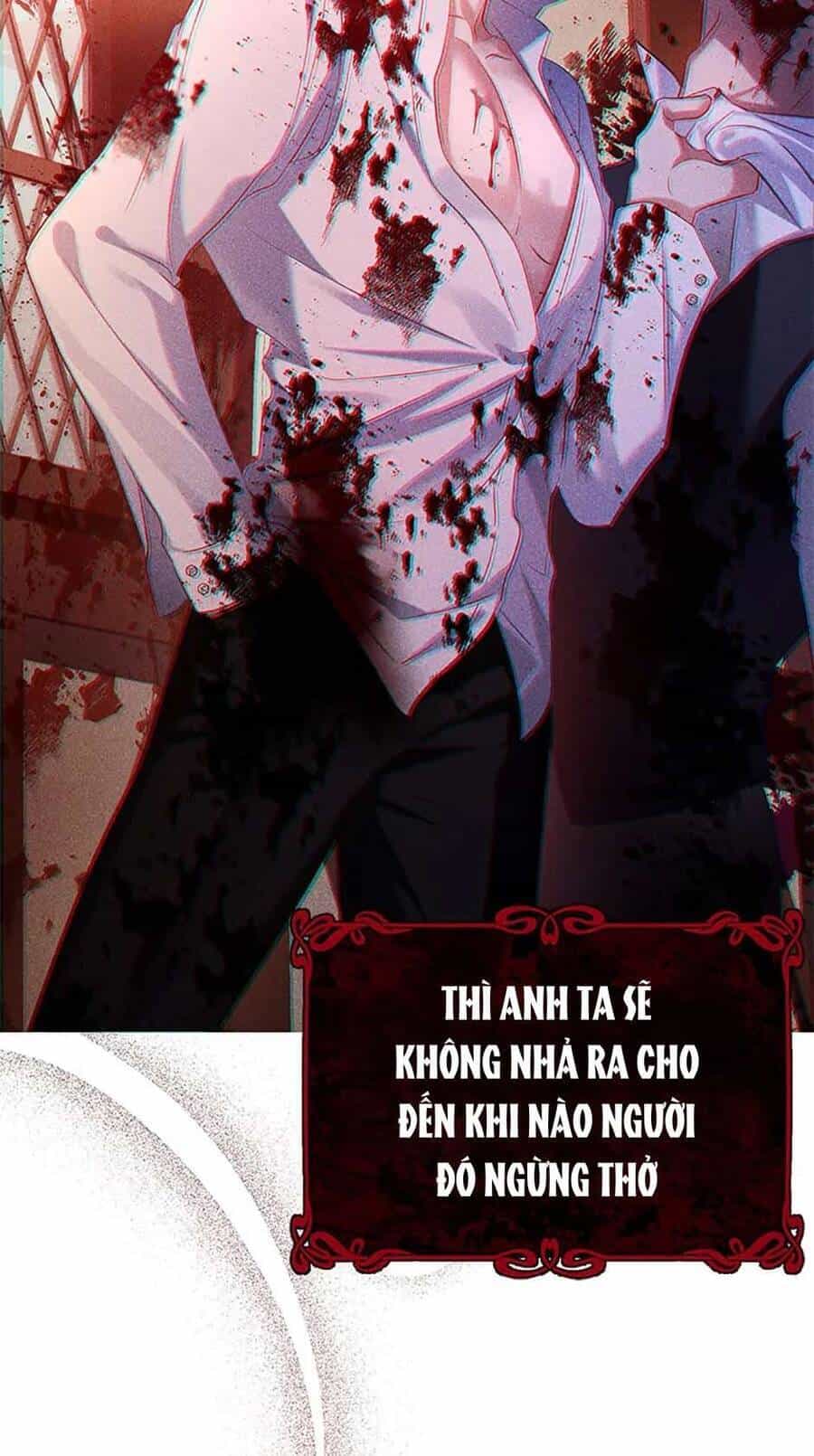 Hầu Gái Trong Trò Chơi Harem Ngược Muốn Nghỉ Việc - Chương 1 - ảnh 97