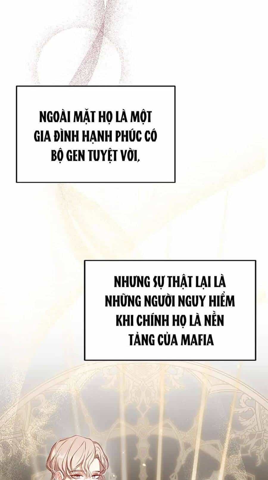 Hầu Gái Trong Trò Chơi Harem Ngược Muốn Nghỉ Việc - Chương 1 - ảnh 98