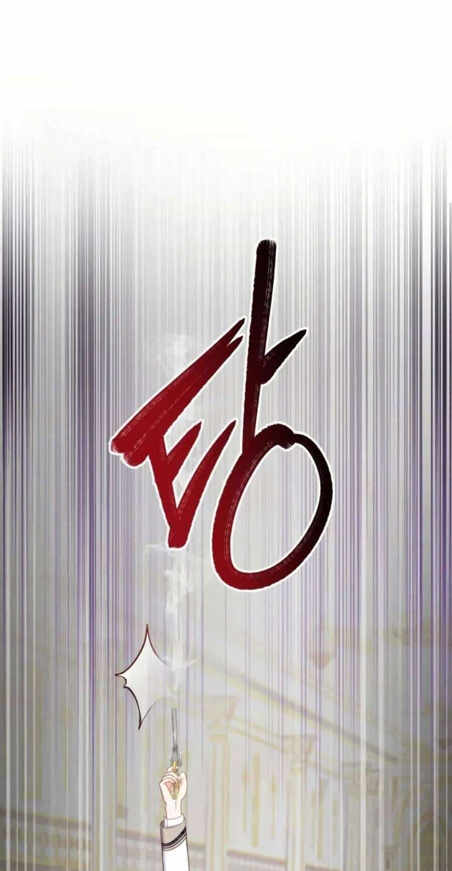 Hầu Gái Trong Trò Chơi Harem Ngược Muốn Nghỉ Việc - Chương 8 - ảnh 46