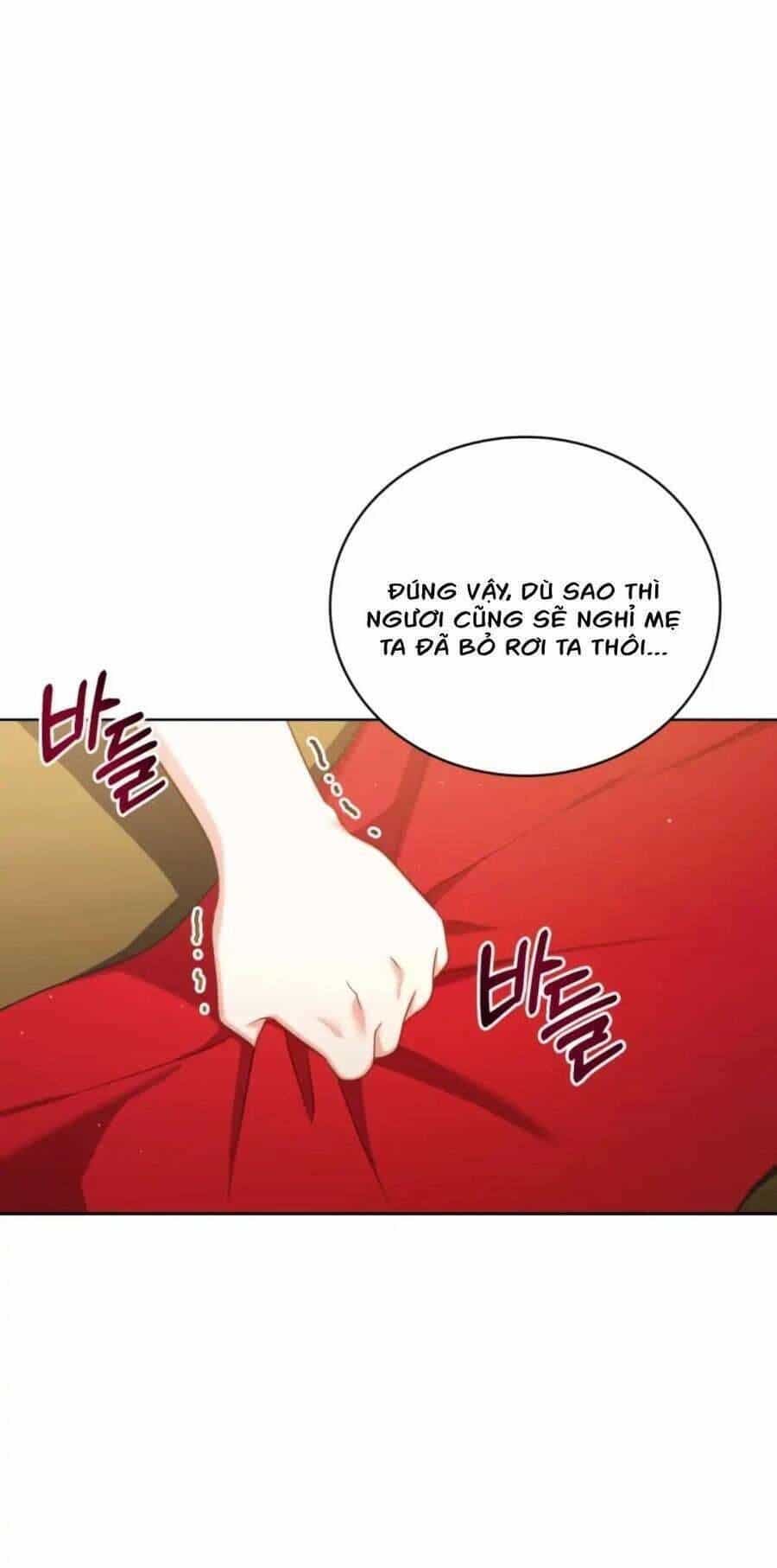 Hầu Gái Trong Trò Chơi Harem Ngược Muốn Nghỉ Việc - Chương 10 - ảnh 34
