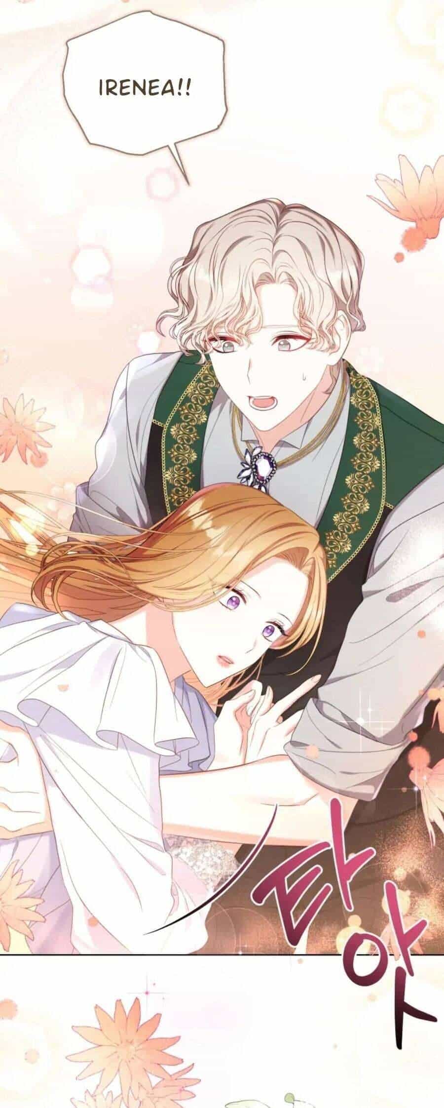 Hầu Gái Trong Trò Chơi Harem Ngược Muốn Nghỉ Việc - Chương 11 - ảnh 42