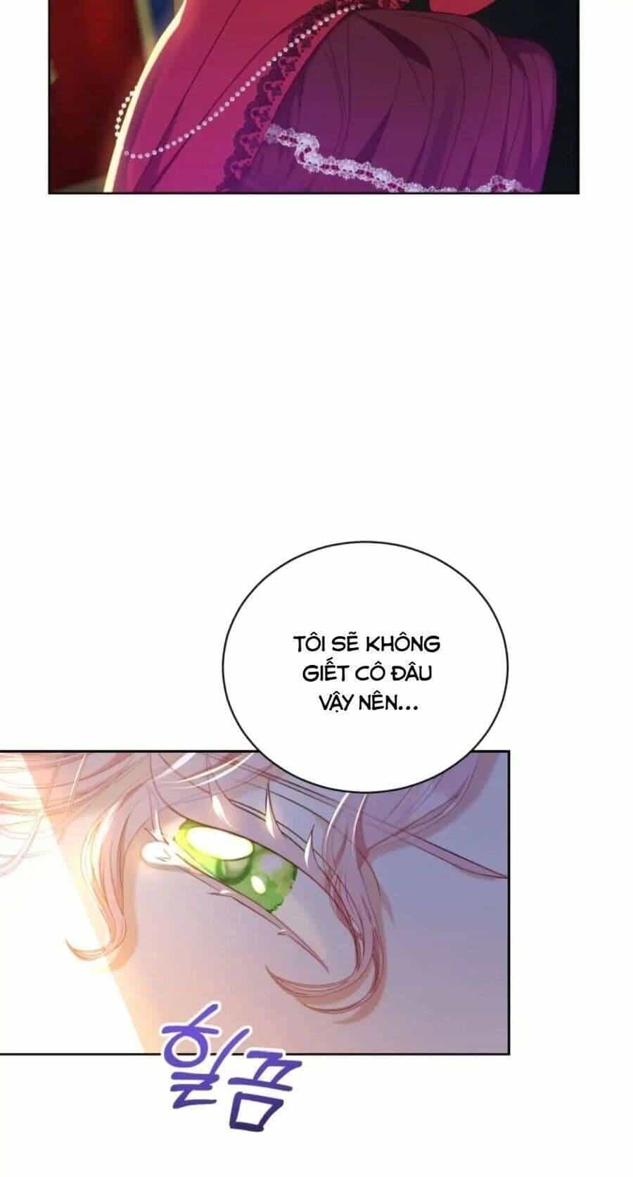 Hầu Gái Trong Trò Chơi Harem Ngược Muốn Nghỉ Việc - Chương 12 - ảnh 31
