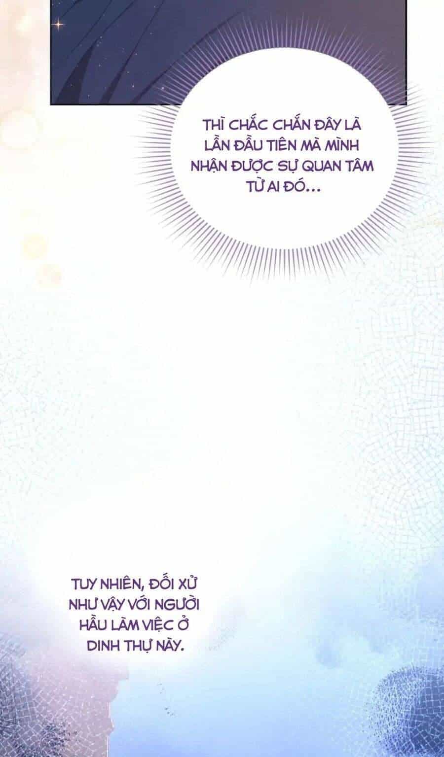 Hầu Gái Trong Trò Chơi Harem Ngược Muốn Nghỉ Việc - Chương 12 - ảnh 53