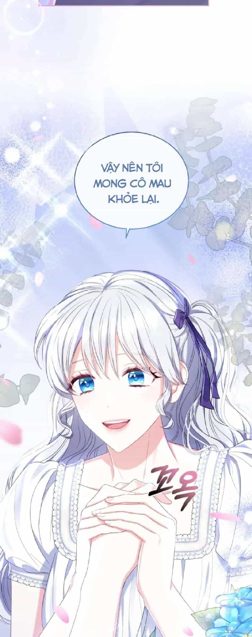 Hầu Gái Trong Trò Chơi Harem Ngược Muốn Nghỉ Việc - Chương 13 - ảnh 14