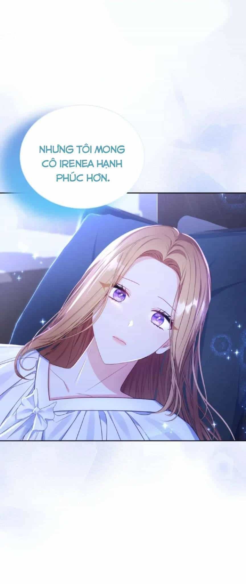 Hầu Gái Trong Trò Chơi Harem Ngược Muốn Nghỉ Việc - Chương 13 - ảnh 31