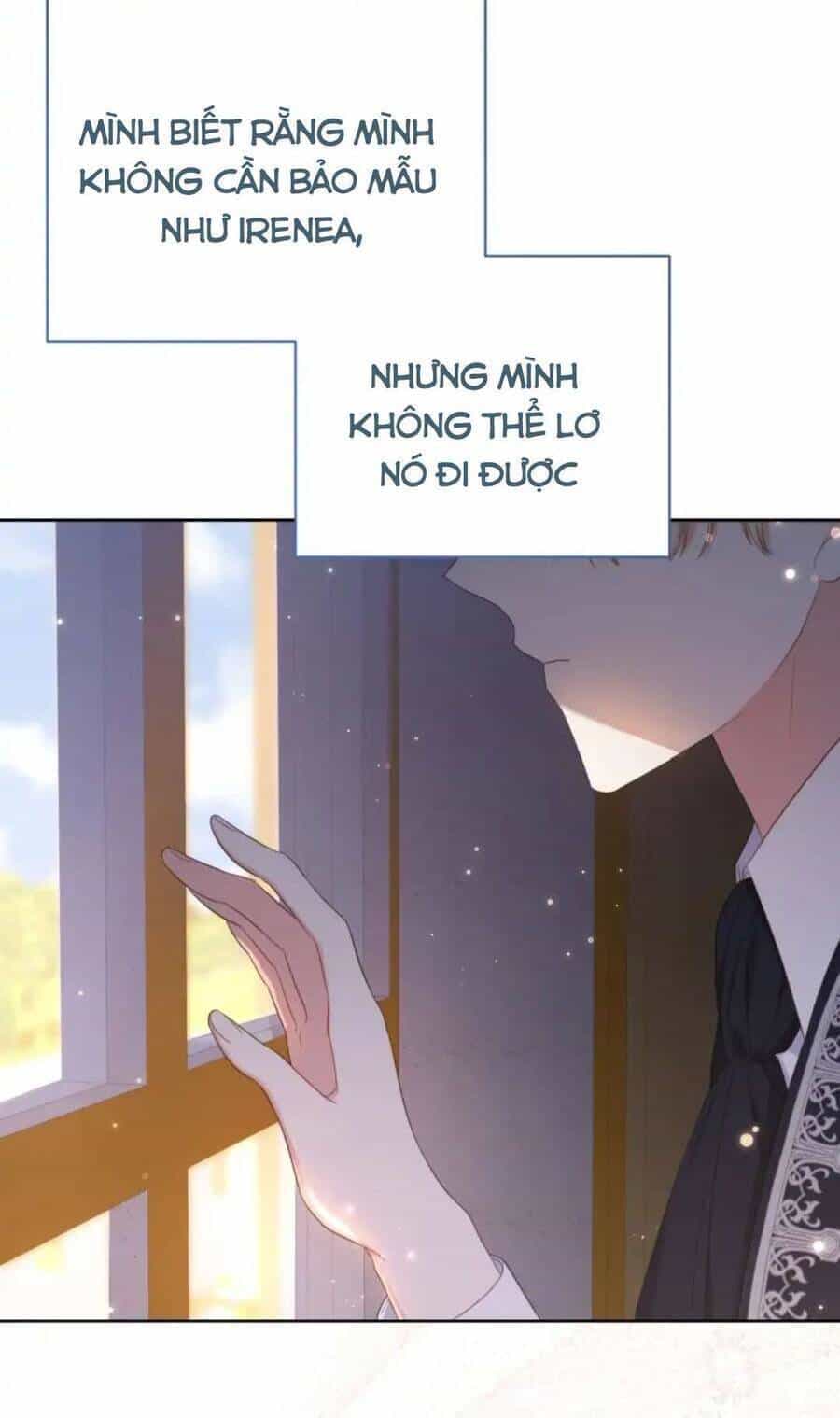 Hầu Gái Trong Trò Chơi Harem Ngược Muốn Nghỉ Việc - Chương 15 - ảnh 18