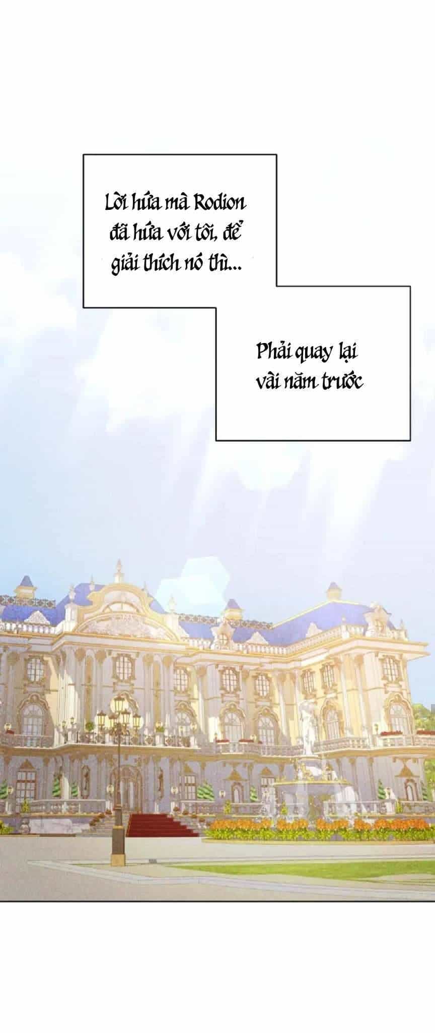 Hầu Gái Trong Trò Chơi Harem Ngược Muốn Nghỉ Việc - Chương 16 - ảnh 29