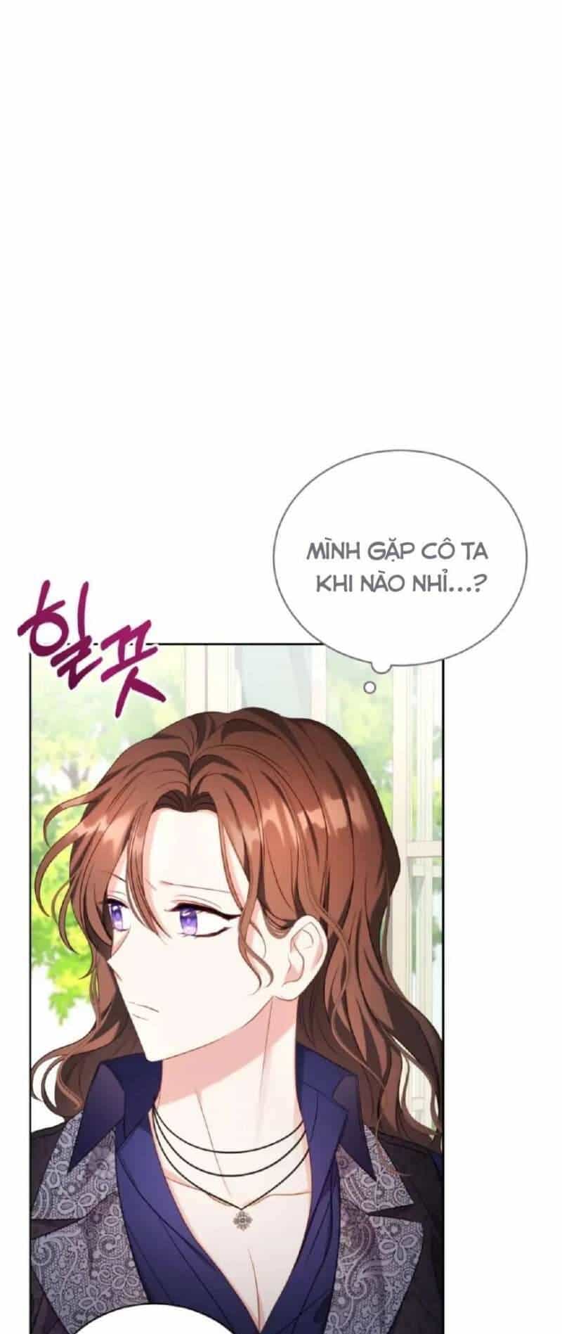 Hầu Gái Trong Trò Chơi Harem Ngược Muốn Nghỉ Việc - Chương 17 - ảnh 10