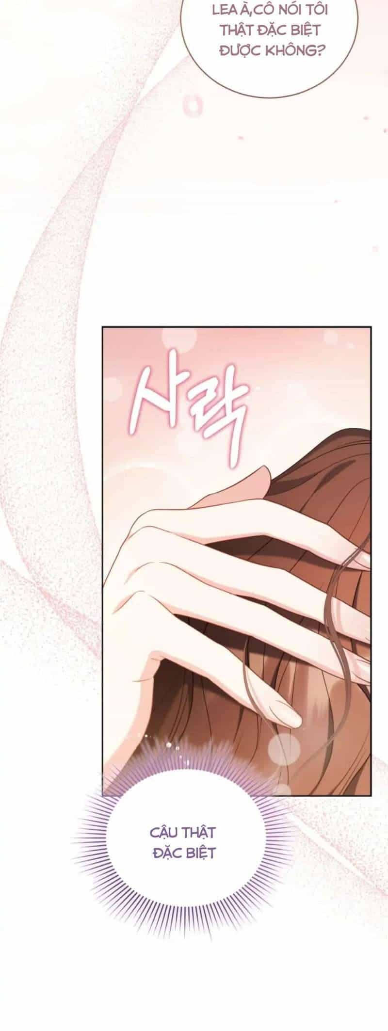 Hầu Gái Trong Trò Chơi Harem Ngược Muốn Nghỉ Việc - Chương 17 - ảnh 31