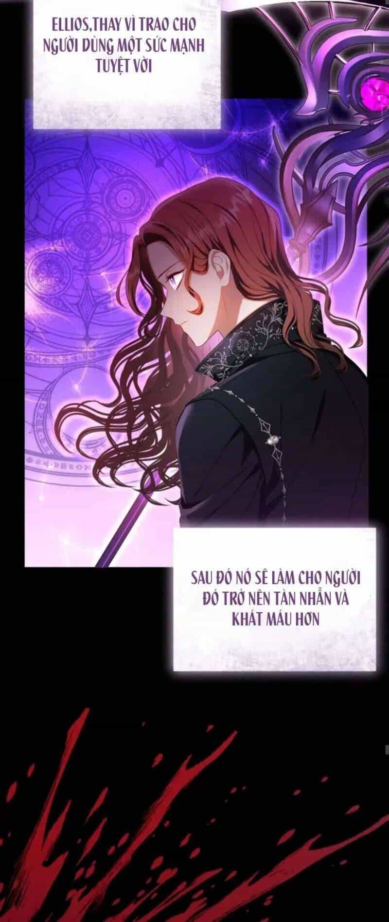 Hầu Gái Trong Trò Chơi Harem Ngược Muốn Nghỉ Việc - Chương 17 - ảnh 33