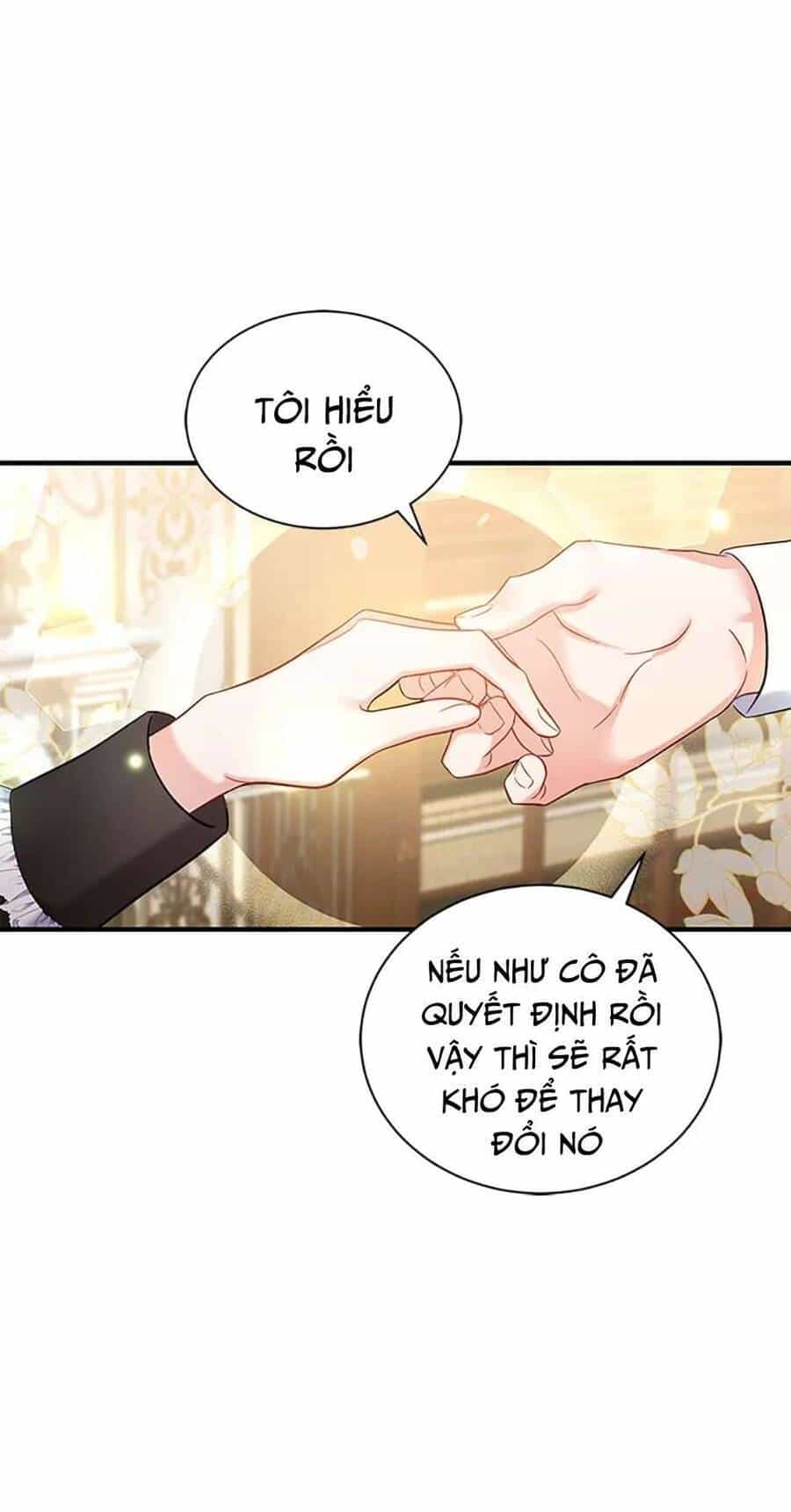 Hầu Gái Trong Trò Chơi Harem Ngược Muốn Nghỉ Việc - Chương 2 - ảnh 19