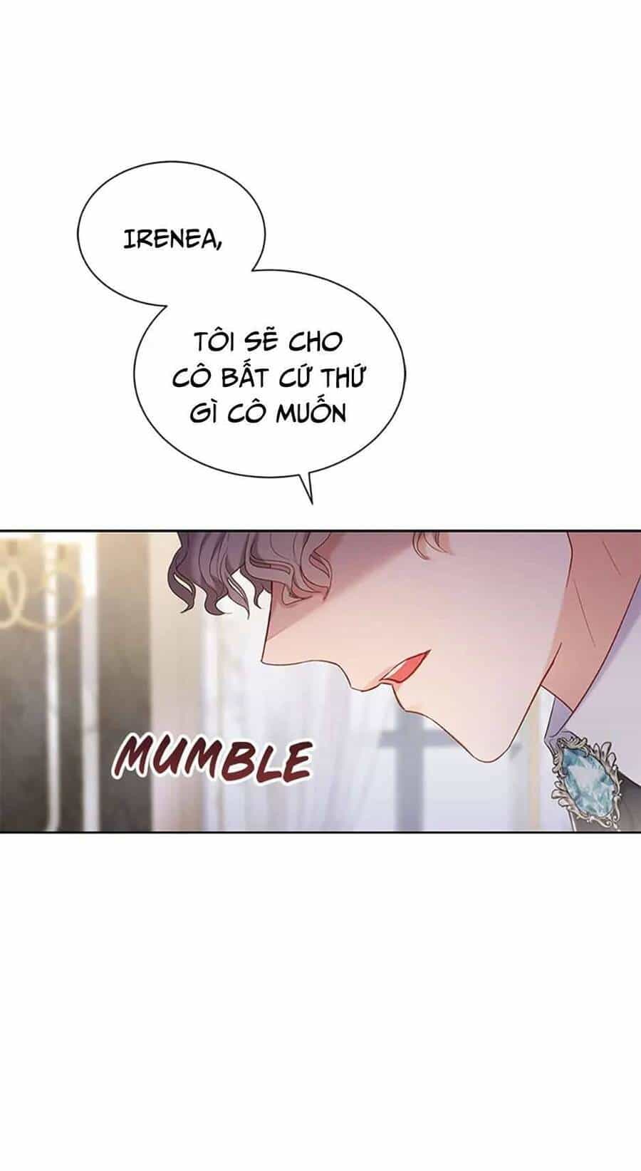 Hầu Gái Trong Trò Chơi Harem Ngược Muốn Nghỉ Việc - Chương 2 - ảnh 25