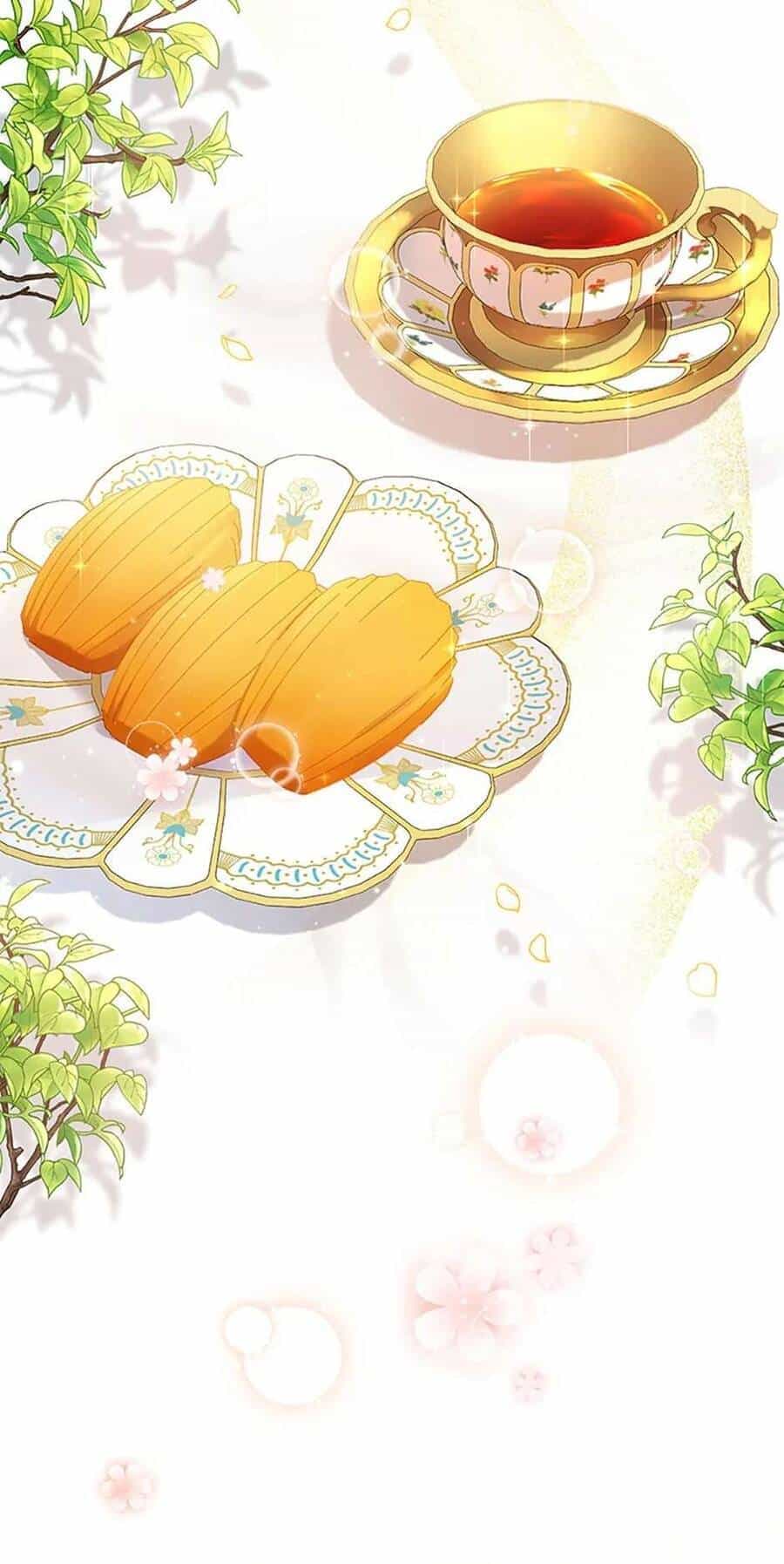 Hầu Gái Trong Trò Chơi Harem Ngược Muốn Nghỉ Việc - Chương 2 - ảnh 29