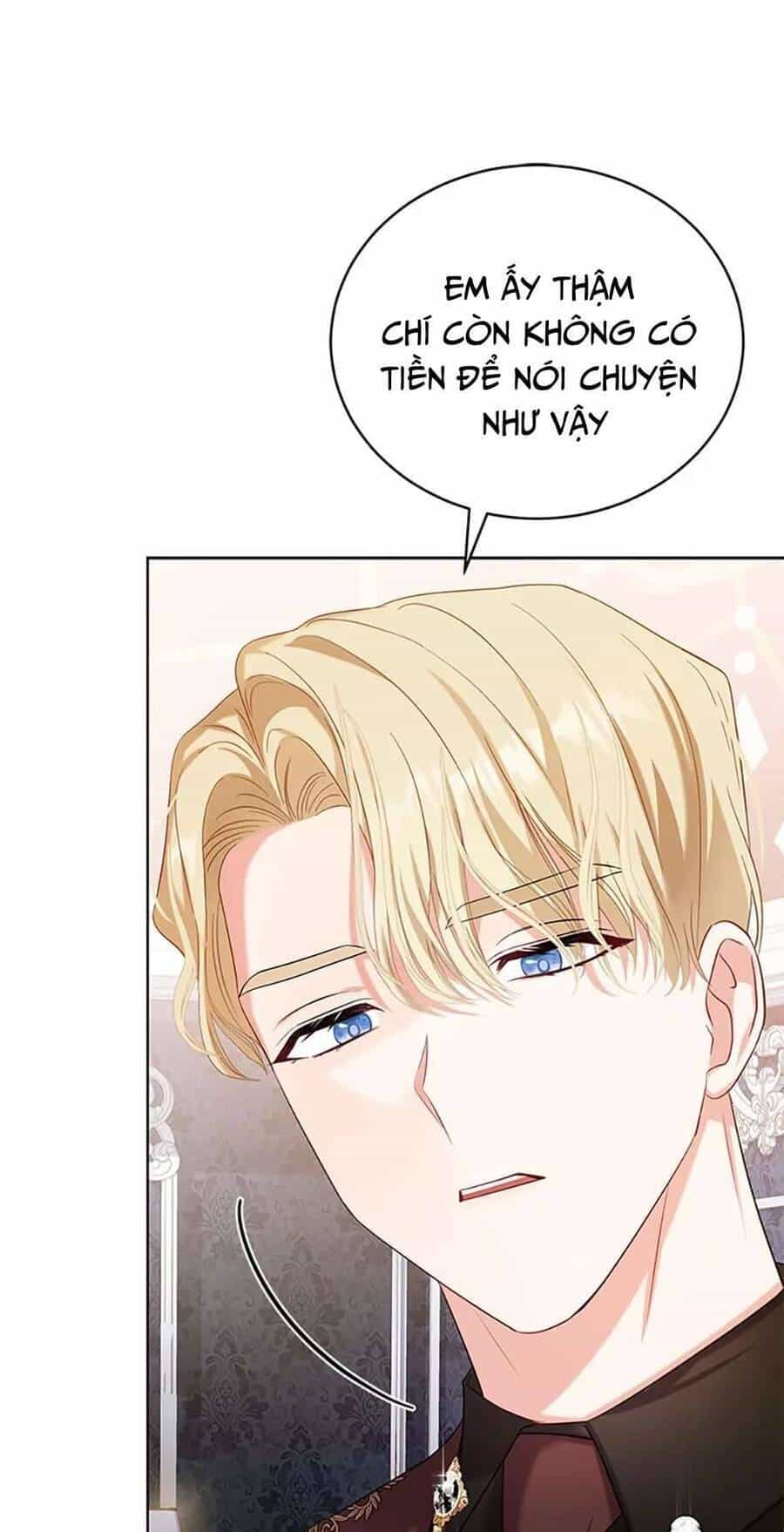 Hầu Gái Trong Trò Chơi Harem Ngược Muốn Nghỉ Việc - Chương 2 - ảnh 41