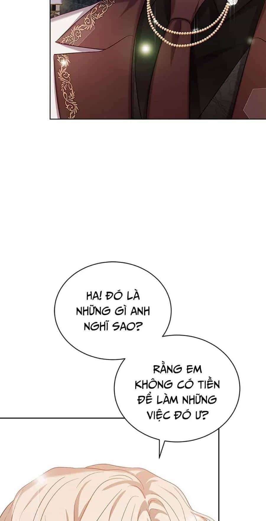 Hầu Gái Trong Trò Chơi Harem Ngược Muốn Nghỉ Việc - Chương 2 - ảnh 42