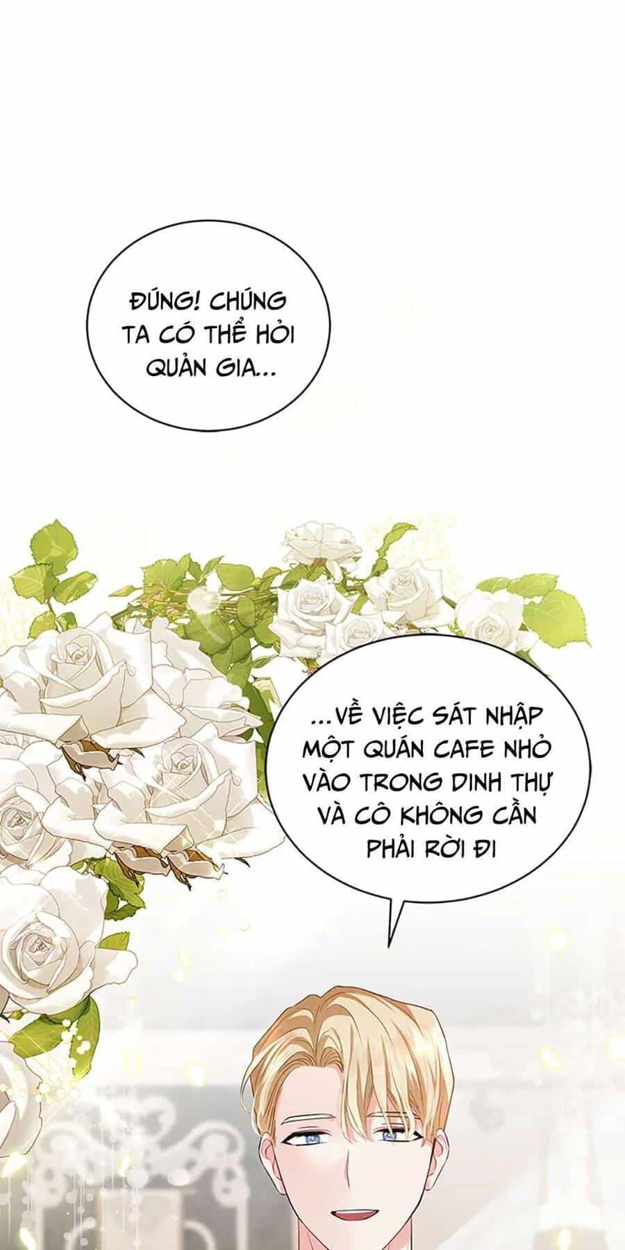 Hầu Gái Trong Trò Chơi Harem Ngược Muốn Nghỉ Việc - Chương 2 - ảnh 68