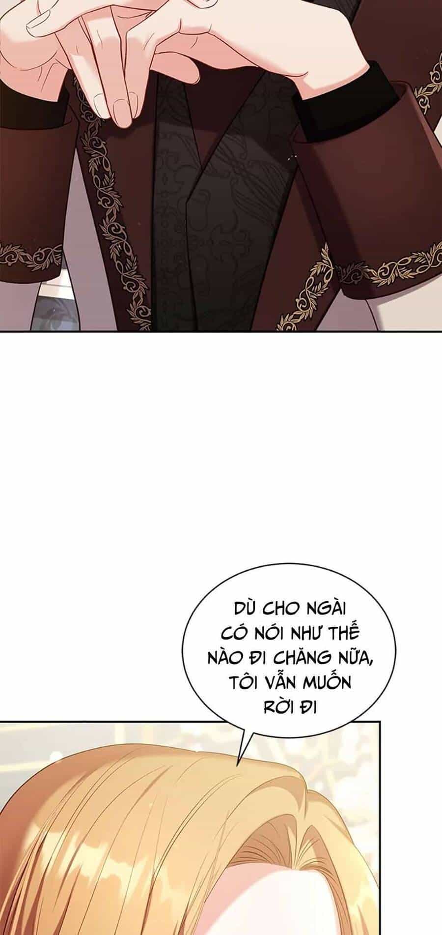 Hầu Gái Trong Trò Chơi Harem Ngược Muốn Nghỉ Việc - Chương 2 - ảnh 7