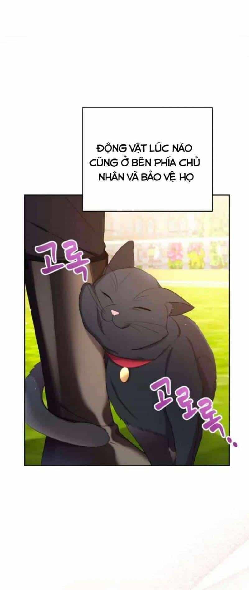 Hầu Gái Trong Trò Chơi Harem Ngược Muốn Nghỉ Việc - Chương 18 - ảnh 17
