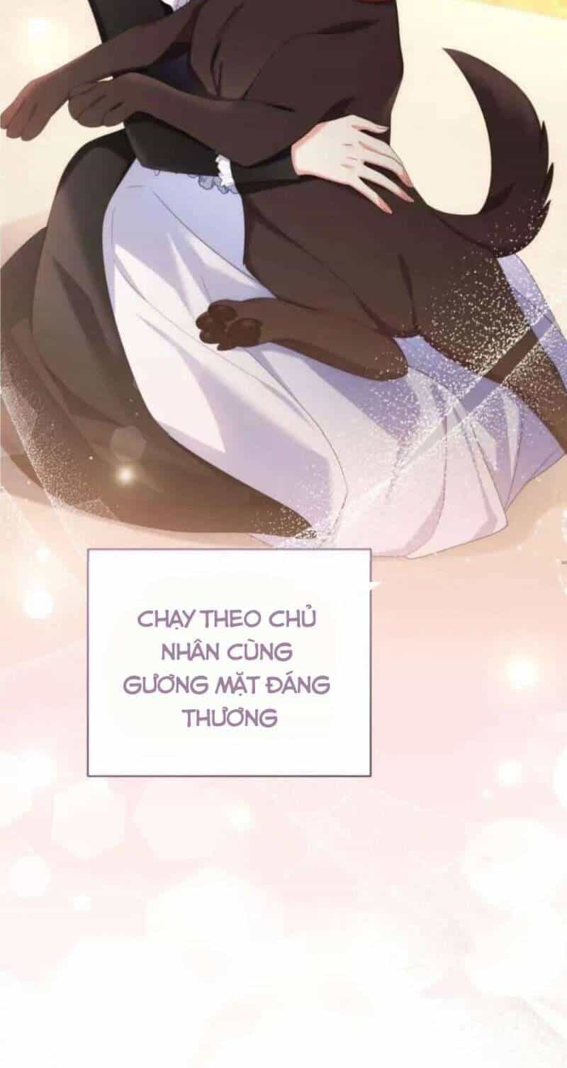 Hầu Gái Trong Trò Chơi Harem Ngược Muốn Nghỉ Việc - Chương 18 - ảnh 19