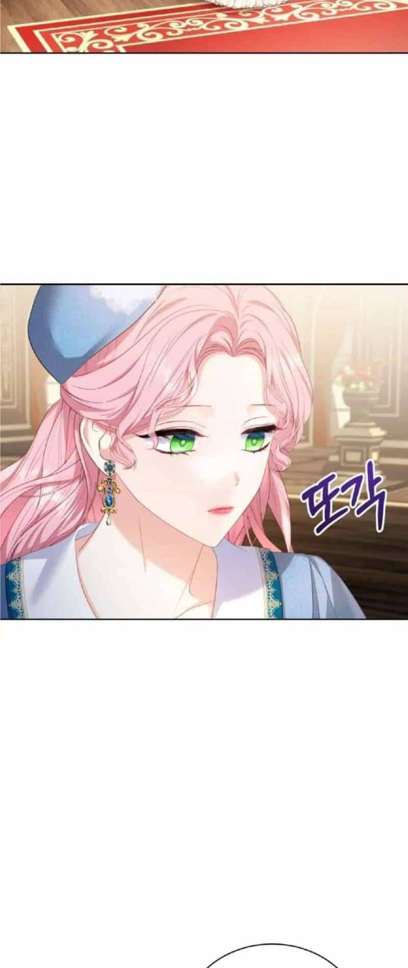 Hầu Gái Trong Trò Chơi Harem Ngược Muốn Nghỉ Việc - Chương 18 - ảnh 41