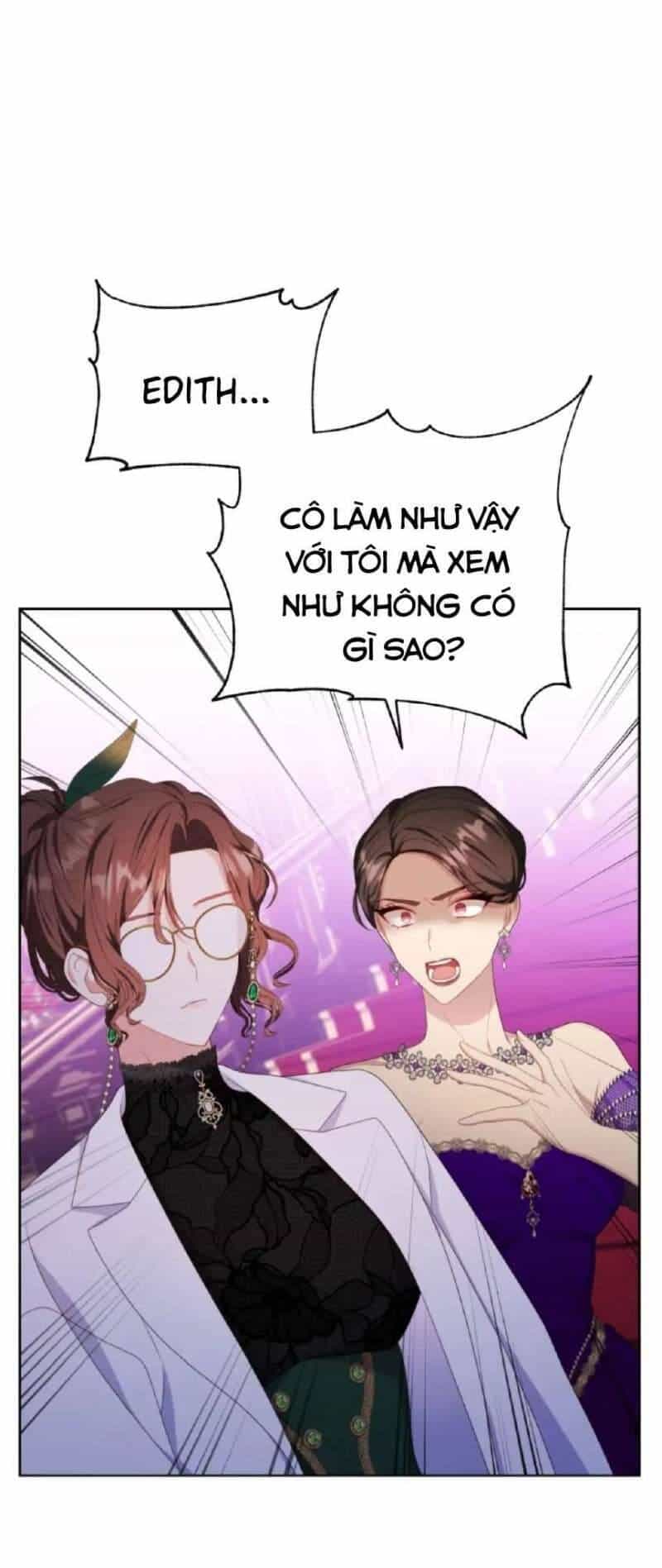 Hầu Gái Trong Trò Chơi Harem Ngược Muốn Nghỉ Việc - Chương 19 - ảnh 20