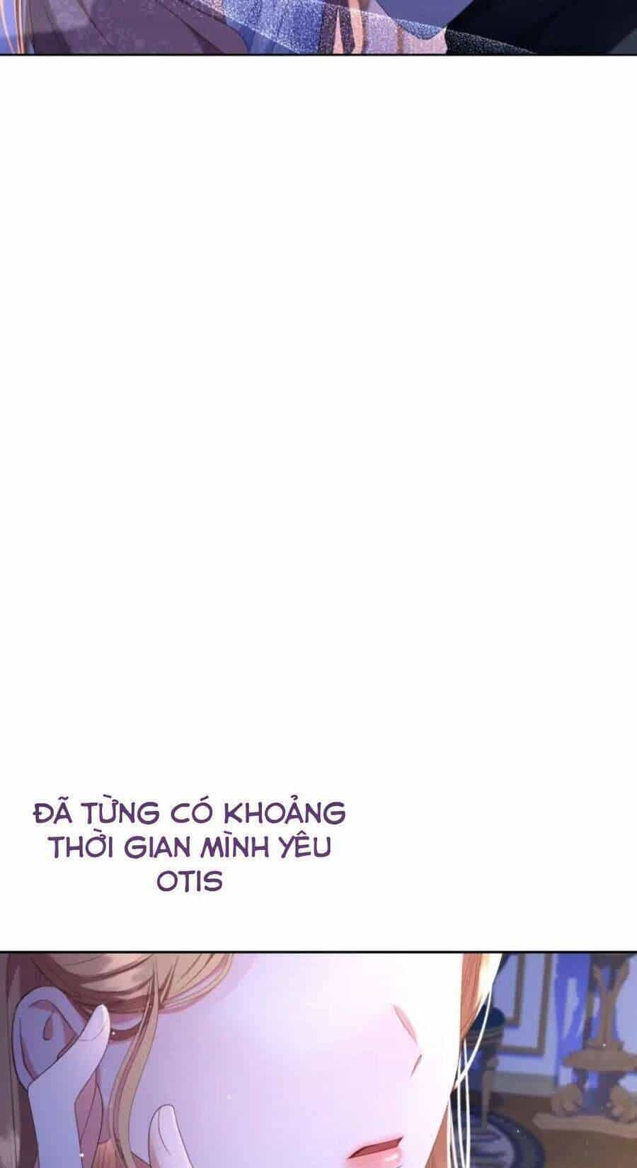 Hầu Gái Trong Trò Chơi Harem Ngược Muốn Nghỉ Việc - Chương 21 - ảnh 38