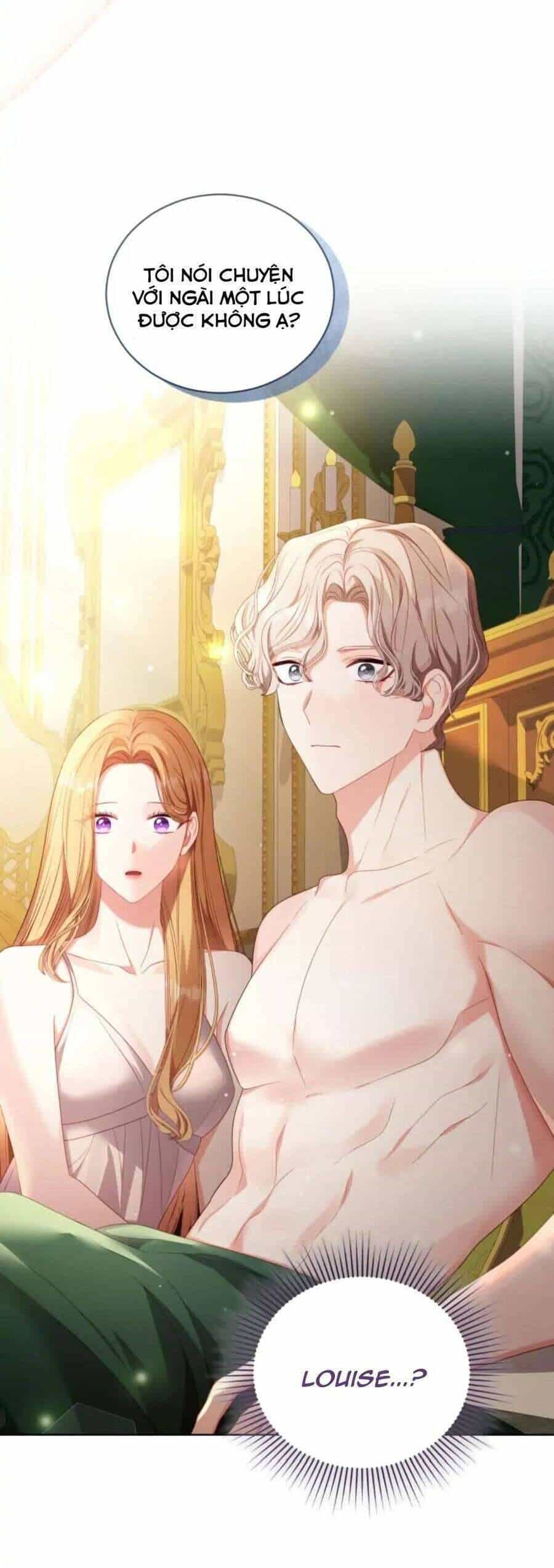Hầu Gái Trong Trò Chơi Harem Ngược Muốn Nghỉ Việc - Chương 21 - ảnh 57
