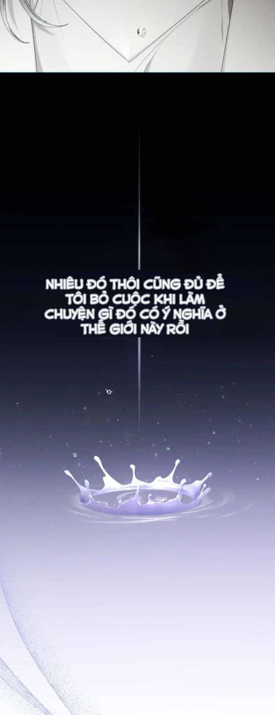 Hầu Gái Trong Trò Chơi Harem Ngược Muốn Nghỉ Việc - Chương 21 - ảnh 66