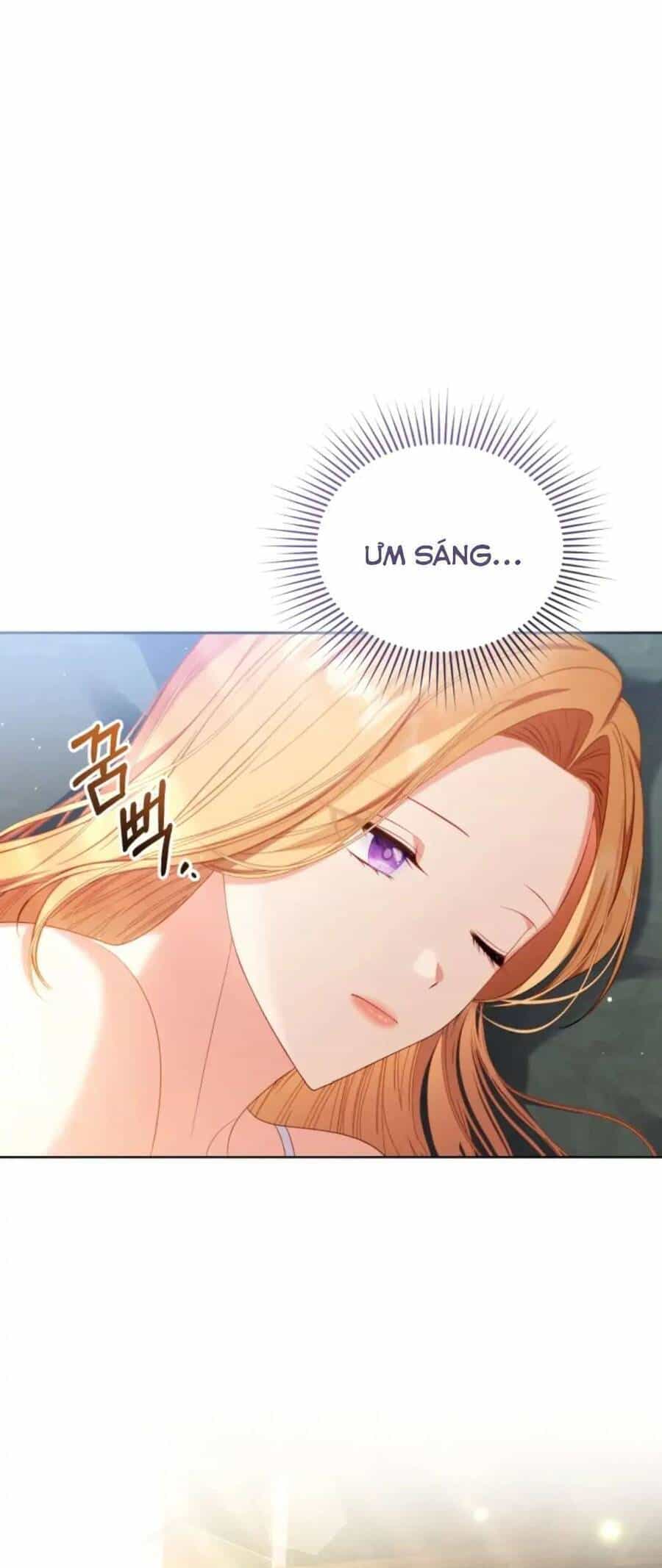 Hầu Gái Trong Trò Chơi Harem Ngược Muốn Nghỉ Việc - Chương 22 - ảnh 27