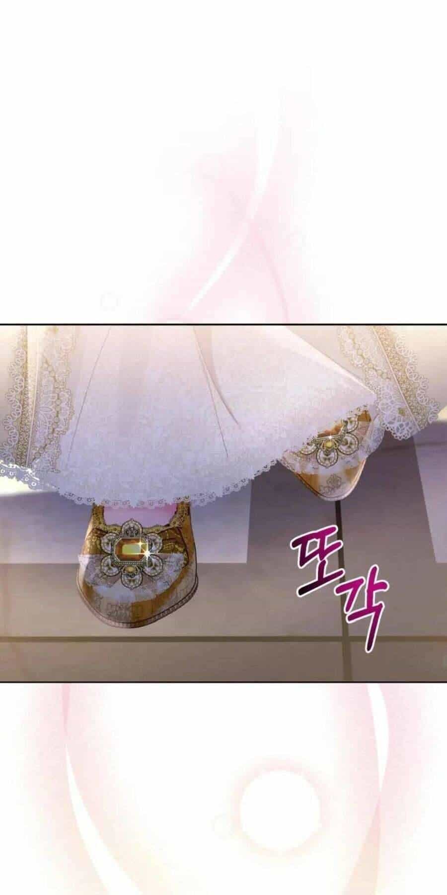 Hầu Gái Trong Trò Chơi Harem Ngược Muốn Nghỉ Việc - Chương 24 - ảnh 26