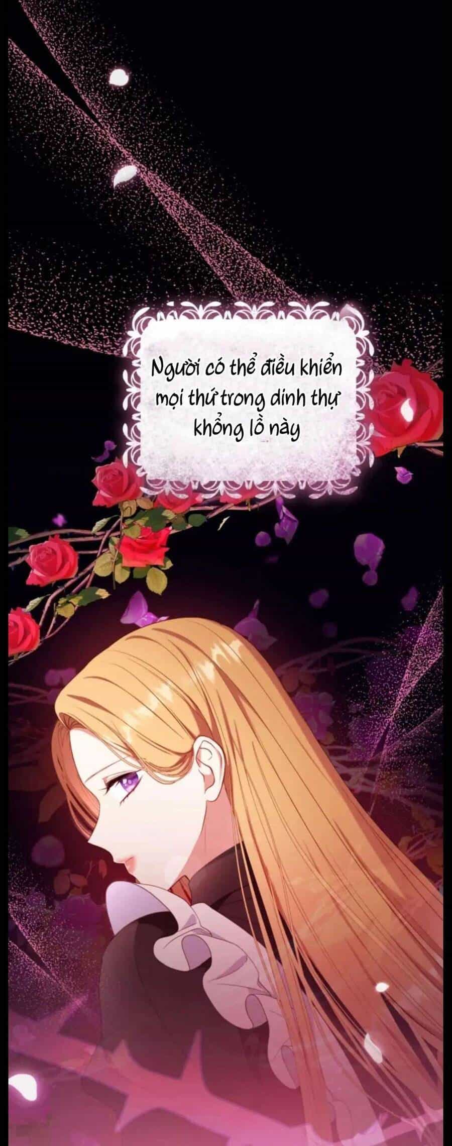 Hầu Gái Trong Trò Chơi Harem Ngược Muốn Nghỉ Việc - Chương 25 - ảnh 57