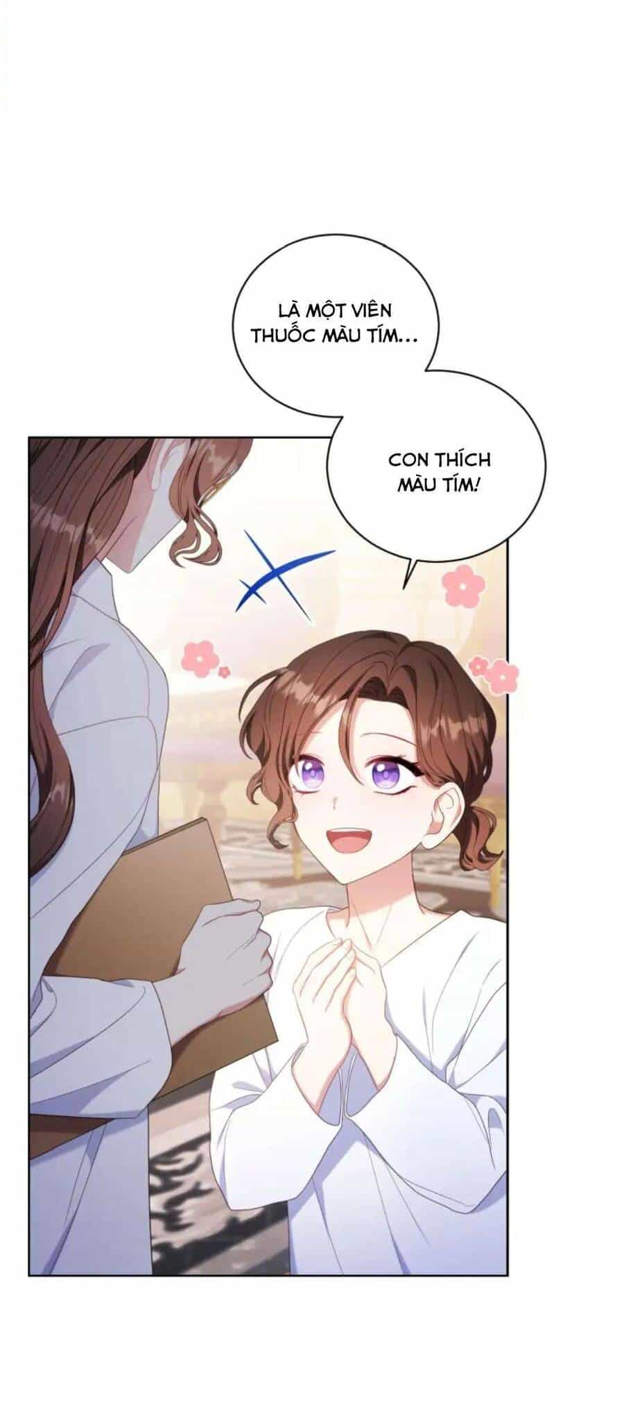 Hầu Gái Trong Trò Chơi Harem Ngược Muốn Nghỉ Việc - Chương 26 - ảnh 61