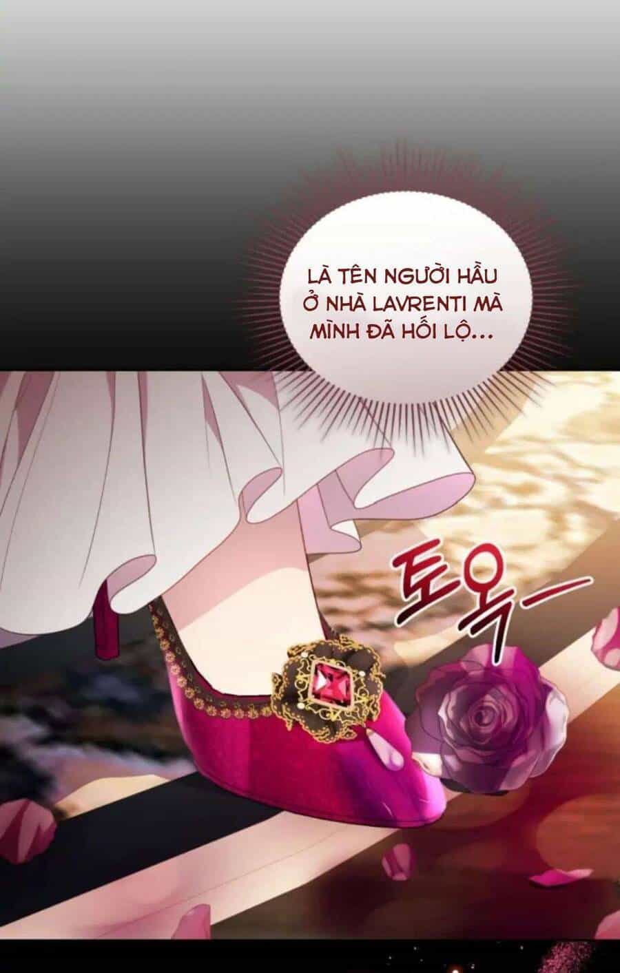 Hầu Gái Trong Trò Chơi Harem Ngược Muốn Nghỉ Việc - Chương 26 - ảnh 9